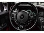 Rolls-Royce Cullinan 6.75 V12 Panodak Leer Navi 360° ACC PDC Massage Memory LM velgen Climate voor & achter Stoelverwarming voor & achter
