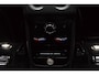 Rolls-Royce Cullinan 6.75 V12 Panodak Leer Navi 360° ACC PDC Massage Memory LM velgen Climate voor & achter Stoelverwarming voor & achter