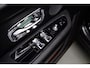 Rolls-Royce Cullinan 6.75 V12 Panodak Leer Navi 360° ACC PDC Massage Memory LM velgen Climate voor & achter Stoelverwarming voor & achter