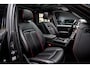 Rolls-Royce Cullinan 6.75 V12 Panodak Leer Navi 360° ACC PDC Massage Memory LM velgen Climate voor & achter Stoelverwarming voor & achter