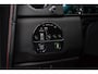 Rolls-Royce Cullinan 6.75 V12 Panodak Leer Navi 360° ACC PDC Massage Memory LM velgen Climate voor & achter Stoelverwarming voor & achter