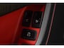 Rolls-Royce Cullinan 6.75 V12 Panodak Leer Navi 360° ACC PDC Massage Memory LM velgen Climate voor & achter Stoelverwarming voor & achter