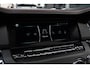 Rolls-Royce Cullinan 6.75 V12 Panodak Leer Navi 360° ACC PDC Massage Memory LM velgen Climate voor & achter Stoelverwarming voor & achter