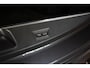 Rolls-Royce Cullinan 6.75 V12 Panodak Leer Navi 360° ACC PDC Massage Memory LM velgen Climate voor & achter Stoelverwarming voor & achter