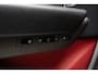 Rolls-Royce Cullinan 6.75 V12 Panodak Leer Navi 360° ACC PDC Massage Memory LM velgen Climate voor & achter Stoelverwarming voor & achter