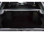 Rolls-Royce Cullinan 6.75 V12 Panodak Leer Navi 360° ACC PDC Massage Memory LM velgen Climate voor & achter Stoelverwarming voor & achter
