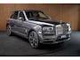 Rolls-Royce Cullinan 6.75 V12 Panodak Leer Navi 360° ACC PDC Massage Memory LM velgen Climate voor & achter Stoelverwarming voor & achter