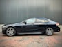 Mercedes-Benz C-klasse 300 e AMG Line * Burmester * Head-Up * 360 * Pano * Night * Trekhaak *
