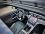 Mercedes-Benz C-klasse 300 e AMG Line * Burmester * Head-Up * 360 * Pano * Night * Trekhaak *