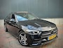 Mercedes-Benz C-klasse 300 e AMG Line * Burmester * Head-Up * 360 * Pano * Night * Trekhaak *