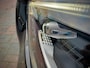 Mercedes-Benz C-klasse 300 e AMG Line * Burmester * Head-Up * 360 * Pano * Night * Trekhaak *