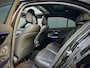 Mercedes-Benz C-klasse 300 e AMG Line * Burmester * Head-Up * 360 * Pano * Night * Trekhaak *