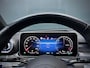 Mercedes-Benz C-klasse 300 e AMG Line * Burmester * Head-Up * 360 * Pano * Night * Trekhaak *