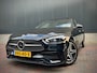 Mercedes-Benz C-klasse 300 e AMG Line * Burmester * Head-Up * 360 * Pano * Night * Trekhaak *
