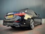 Mercedes-Benz C-klasse 300 e AMG Line * Burmester * Head-Up * 360 * Pano * Night * Trekhaak *