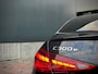 Mercedes-Benz C-klasse 300 e AMG Line * Burmester * Head-Up * 360 * Pano * Night * Trekhaak *