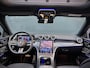 Mercedes-Benz C-klasse 300 e AMG Line * Burmester * Head-Up * 360 * Pano * Night * Trekhaak *