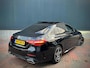 Mercedes-Benz C-klasse 300 e AMG Line * Burmester * Head-Up * 360 * Pano * Night * Trekhaak *