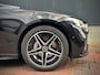 Mercedes-Benz C-klasse 300 e AMG Line * Burmester * Head-Up * 360 * Pano * Night * Trekhaak *