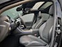 Mercedes-Benz C-klasse 300 e AMG Line * Burmester * Head-Up * 360 * Pano * Night * Trekhaak *