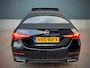 Mercedes-Benz C-klasse 300 e AMG Line * Burmester * Head-Up * 360 * Pano * Night * Trekhaak *