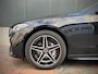 Mercedes-Benz C-klasse 300 e AMG Line * Burmester * Head-Up * 360 * Pano * Night * Trekhaak *
