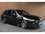 Mercedes-Benz C-klasse Estate 180 AMG Line Navi Leer Camera Nightpack PTS Ambient Elekt. achterklep Trekhaak elektr. PTS LM velgen BTW auto!