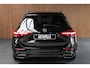 Mercedes-Benz C-klasse Estate 180 AMG Line Navi Leer Camera Nightpack PTS Ambient Elekt. achterklep Trekhaak elektr. PTS LM velgen BTW auto!