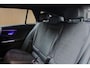 Mercedes-Benz C-klasse Estate 180 AMG Line Navi Leer Camera Nightpack PTS Ambient Elekt. achterklep Trekhaak elektr. PTS LM velgen BTW auto!