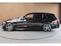 Mercedes-Benz C-klasse Estate 180 AMG Line Navi Leer Camera Nightpack PTS Ambient Elekt. achterklep Trekhaak elektr. PTS LM velgen BTW auto!