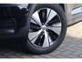 Volvo XC40 1.5 T4 Recharge Inscription Expression | Plug-in Hybrid (PHEV) | Trekhaak | BLIS | Navigatie | Apple Carplay | Android Auto | Climate Control | Lichtmetalen Velgen 18 inch | Cruise Control