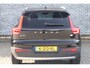 Volvo XC40 1.5 T4 Recharge Inscription Expression | Plug-in Hybrid (PHEV) | Trekhaak | BLIS | Navigatie | Apple Carplay | Android Auto | Climate Control | Lichtmetalen Velgen 18 inch | Cruise Control