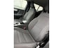 Volvo XC40 1.5 T4 Recharge Inscription Expression | Plug-in Hybrid (PHEV) | Trekhaak | BLIS | Navigatie | Apple Carplay | Android Auto | Climate Control | Lichtmetalen Velgen 18 inch | Cruise Control