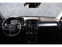Volvo XC40 1.5 T4 Recharge Inscription Expression | Plug-in Hybrid (PHEV) | Trekhaak | BLIS | Navigatie | Apple Carplay | Android Auto | Climate Control | Lichtmetalen Velgen 18 inch | Cruise Control