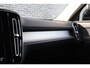 Volvo XC40 1.5 T4 Recharge Inscription Expression | Plug-in Hybrid (PHEV) | Trekhaak | BLIS | Navigatie | Apple Carplay | Android Auto | Climate Control | Lichtmetalen Velgen 18 inch | Cruise Control