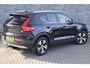 Volvo XC40 1.5 T4 Recharge Inscription Expression | Plug-in Hybrid (PHEV) | Trekhaak | BLIS | Navigatie | Apple Carplay | Android Auto | Climate Control | Lichtmetalen Velgen 18 inch | Cruise Control