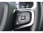 Volvo XC40 1.5 T4 Recharge Inscription Expression | Plug-in Hybrid (PHEV) | Trekhaak | BLIS | Navigatie | Apple Carplay | Android Auto | Climate Control | Lichtmetalen Velgen 18 inch | Cruise Control