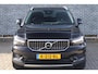 Volvo XC40 1.5 T4 Recharge Inscription Expression | Plug-in Hybrid (PHEV) | Trekhaak | BLIS | Navigatie | Apple Carplay | Android Auto | Climate Control | Lichtmetalen Velgen 18 inch | Cruise Control