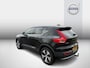Volvo XC40 1.5 T4 Recharge Inscription Expression | Plug-in Hybrid (PHEV) | Trekhaak | BLIS | Navigatie | Apple Carplay | Android Auto | Climate Control | Lichtmetalen Velgen 18 inch | Cruise Control