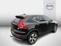 Volvo XC40 1.5 T4 Recharge Inscription Expression | Plug-in Hybrid (PHEV) | Trekhaak | BLIS | Navigatie | Apple Carplay | Android Auto | Climate Control | Lichtmetalen Velgen 18 inch | Cruise Control