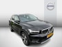 Volvo XC40 1.5 T4 Recharge Inscription Expression | Plug-in Hybrid (PHEV) | Trekhaak | BLIS | Navigatie | Apple Carplay | Android Auto | Climate Control | Lichtmetalen Velgen 18 inch | Cruise Control