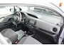Toyota Yaris 1.5 Hybrid Aspiration Navi/Airco/Cruise/Camera