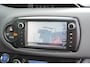 Toyota Yaris 1.5 Hybrid Aspiration Navi/Airco/Cruise/Camera