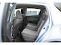 Toyota Yaris 1.5 Hybrid Aspiration Navi/Airco/Cruise/Camera