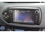 Toyota Yaris 1.5 Hybrid Aspiration Navi/Airco/Cruise/Camera
