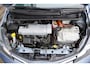 Toyota Yaris 1.5 Hybrid Aspiration Navi/Airco/Cruise/Camera