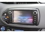 Toyota Yaris 1.5 Hybrid Aspiration Navi/Airco/Cruise/Camera