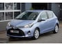 Toyota Yaris 1.5 Hybrid Aspiration Navi/Airco/Cruise/Camera