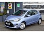 Toyota Yaris 1.5 Hybrid Aspiration Navi/Airco/Cruise/Camera