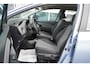 Toyota Yaris 1.5 Hybrid Aspiration Navi/Airco/Cruise/Camera